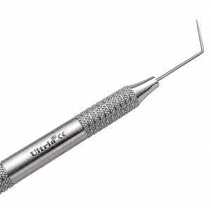 Sonda Ultria Endodontica Exploratorie Dubla DG16-17