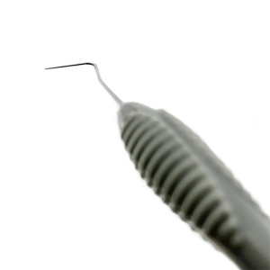 Sonda Exploratorie Soft Feel Nr 06 Medflair