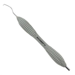 Sonda Exploratorie Soft Feel 12 Medflair