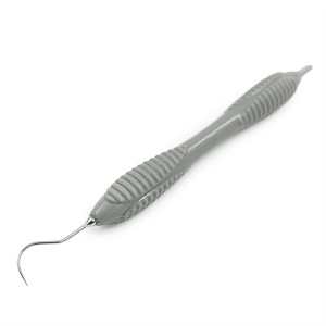 Sonda Stomatologie Exploratorie Soft Feel 14 Medflair