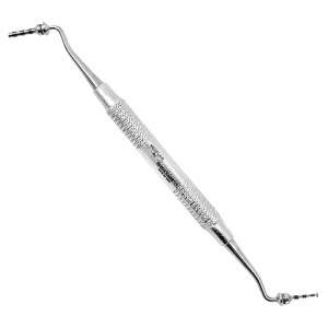 Sonda Masurare Adancime Si Condensator Os