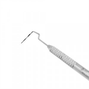 Sonda periodontala Novatech NV4 Medflair