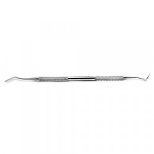 Fuloar compozit132 plat 2mm