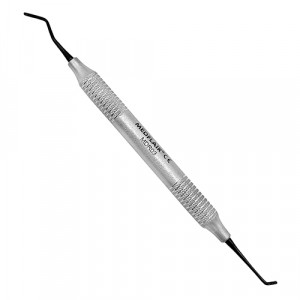 Spatula Non-stick titan MDR03 Medflair