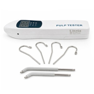 Tester De Vitalitate Pulpara Pulp Tester PT1