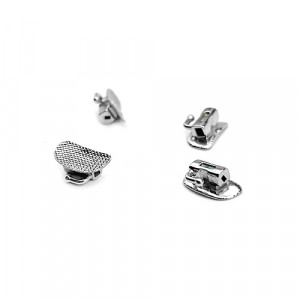 Tuburi colabile M1 Roth simple 0.018 neconvertibile 4buc