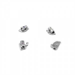 Tuburi colabile M2 Roth simple 0.022 neconvertibile 4buc