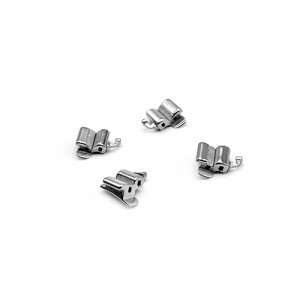 Tuburi colabile M1 Roth duble 0.018 convertibile 4buc 1