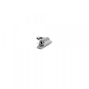 Tuburi ortodontice colabile M2 Roth simple 0.018 neconvertibile 4buc.