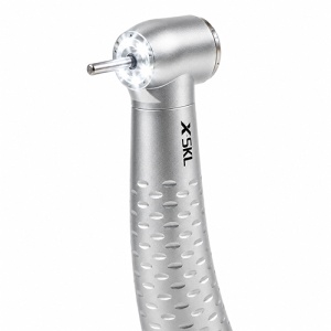Turbina Dentara 5 LED X5KL Ultria Cupla Rapida Kavo