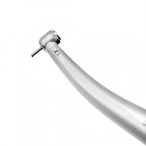 Turbina dentara cu cap mini WestCode X1