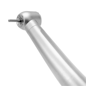Turbina Dentara Compacta Cu 4 Spray X3T