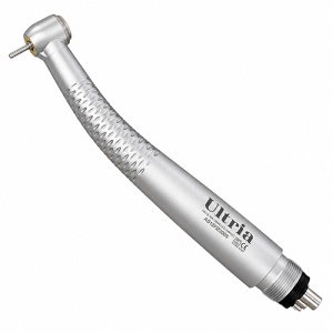 Turbina Dentara Halo 5 LED Autogenerare Lumina