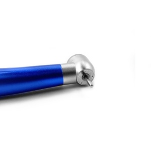 Turbina Sandent Albastru WJ-124 spray triplu