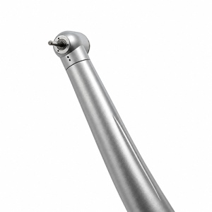 Turbina Dentara StartX Push Button - Img 4