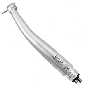 Turbina Dentara Ultria X1LG LED Cap Mini