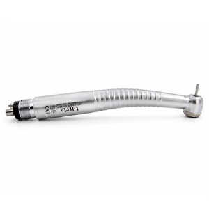 Turbina Dentara Ultria X2LG Cu LED Autogenerare Lumina