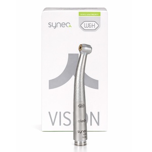 Turbina Synea Vision TK-98 L W&H - Img 3