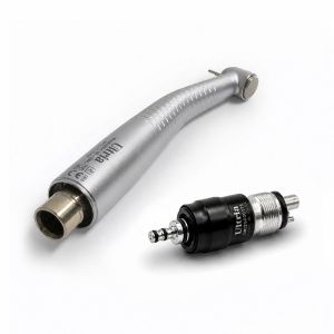 Turbina X5KL 5 LED Cu Cupla rapida NSK