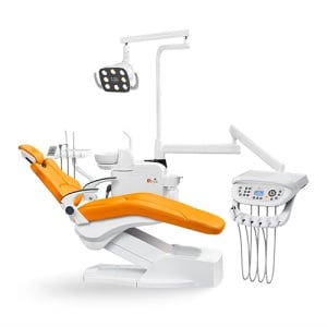 Unit Dentar Anya AY-A8000