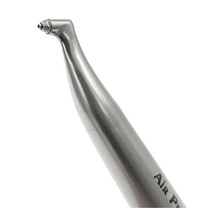 Varf Pentru Prophy-Jet PRO New Air-Flow Westcode