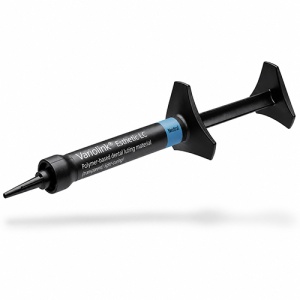 Variolink Esthetic LC Refill 1x2g Ciment