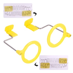 X-Ray Holders Pentru Placutele Fosforice
