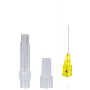 Ace intraligamentare Dr. Protectopen