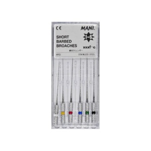 Ace Tire Nerf asortate 21mm MANI - Img 1