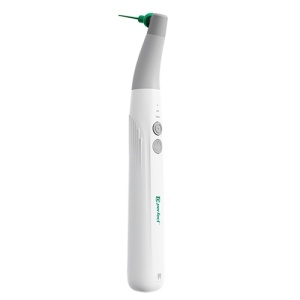 Activator endodontic Wave Q Perfect.