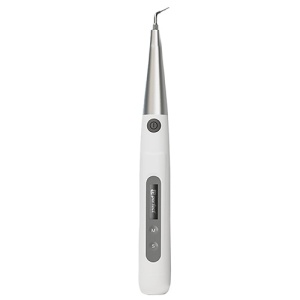 Activator endodontic Ultra Dancer Perfect
