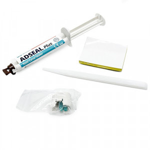 Continut Adseal Plus 13.5g pasta de canal