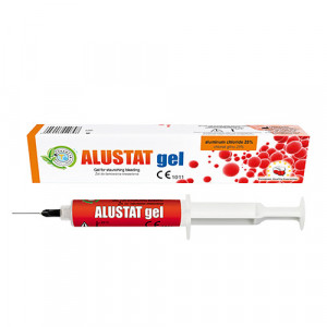Alustat gel hemostatic Cerkamed 10 ml.jpg