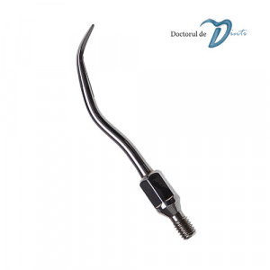 Ansa detartraj model Kavo GK1 SONICflex
