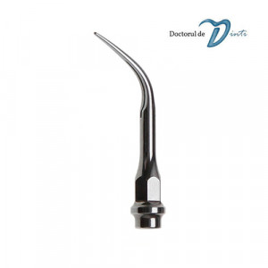Ansa detartraj GC1 pentru Kavo SONOsoft