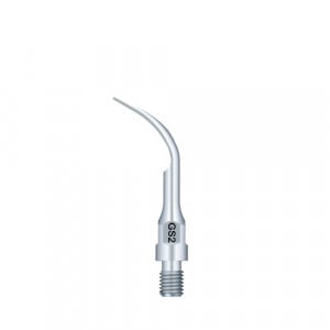 Ansa detartraj model Sirona GS2