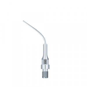 Ansa detartraj model Sirona GS3