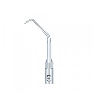 Ansa endodontie EMS Woodpecker E10
