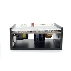 Aparat detartraj LED ultrasonic incorporabil unit dentar