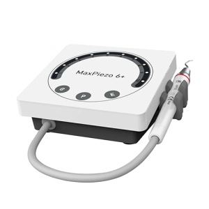 Aparat detartraj Refine Maxpiezo 6+