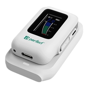 Apex locator Mini ultraportabil Perfect