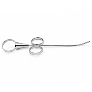 Aplicator Osside