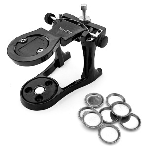Articulator Cu Magneti Keystone Deluxe Tehnica Dentara