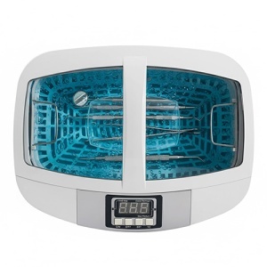 Baie Curatare Cu Ultrasunete Instrumentar 2.5L