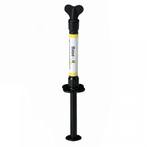 Base it liner de baza Spident 2g
