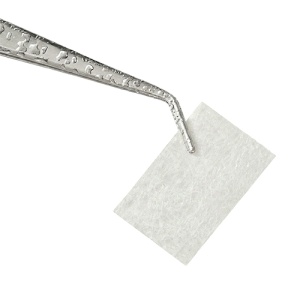 Biomend Extend Membrana Colagen 20x30mm