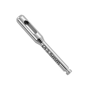 Bisturiu Circular Perforare Gingivala 3.5mm