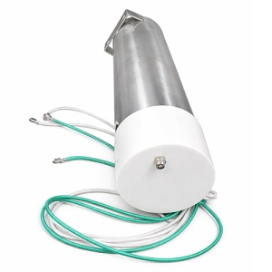 Boiler Incalzitor Apa Unit Dentar 220V