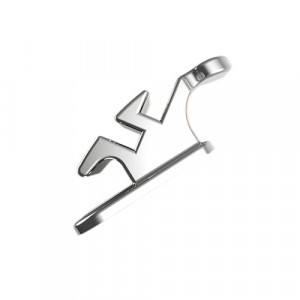 Bracketi linguali 3D sistem Twin slot
