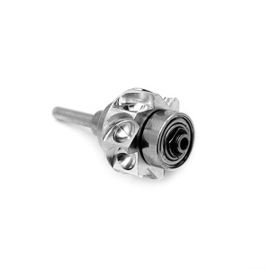 Cartus Compatibilitate Turbina Dentara Nova 5